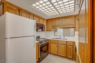 Photo #1: 6040065 Listing