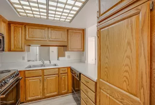 Photo #2: 6040065 Listing