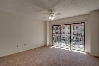 Photo #5: 6040065 Listing