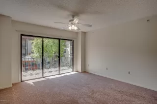 Photo #6: 6040065 Listing