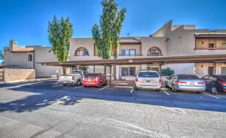 Photo #2: 6040113 Listing