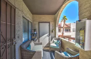 Photo #4: 6040113 Listing