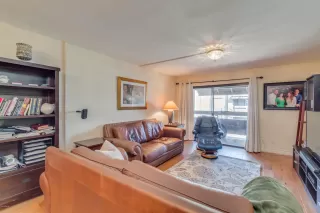 Photo #1: 6040122 Listing
