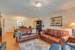 Photo #2: 6040122 Listing