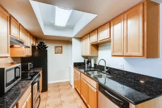 Photo #4: 6040165 Listing 