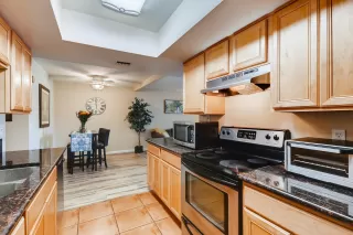 Photo #5: 6040165 Listing 