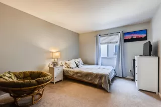 Photo #6: 6040165 Listing 