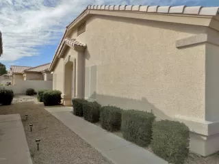 Photo #1: 6040174 Listing