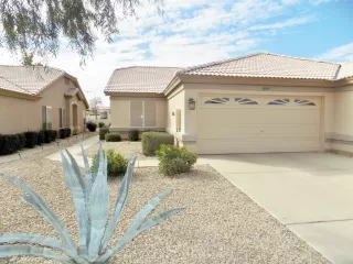 Photo #2: 6040174 Listing