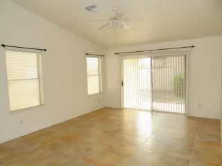 Photo #5: 6040174 Listing