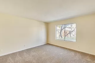 Photo #3: 6040323 Listing 