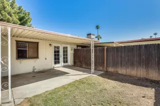 Photo #4: 6040323 Listing 