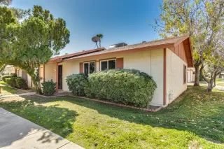 Photo #6: 6040323 Listing 