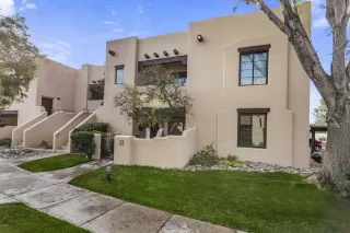 Photo #1: 6040331 Listing