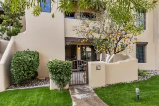 Photo #2: 6040331 Listing