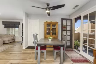 Photo #6: 6040331 Listing