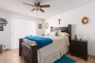 Photo #4: 6040366 Listing