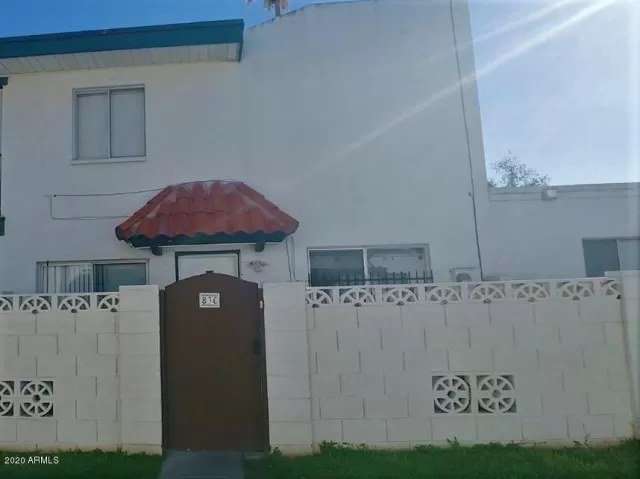 MLS: 6040404 Condo For Sale