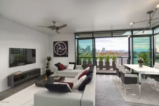 Photo #1: 6040466 Listing 