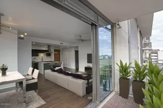 Photo #4: 6040466 Listing 