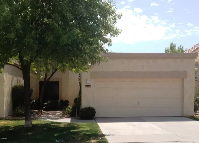 MLS: 6040589 Condo For Sale