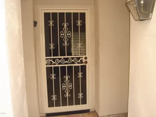 Photo #1: 6040589 Listing 