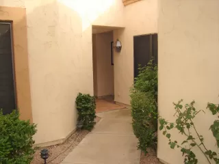 Photo #2: 6040589 Listing 