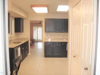 Photo #3: 6040589 Listing 