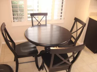 Photo #4: 6040589 Listing 