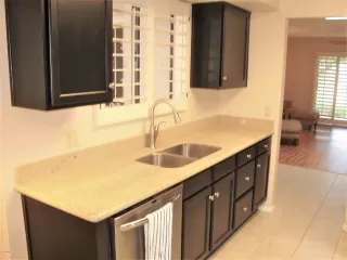 Photo #6: 6040589 Listing 