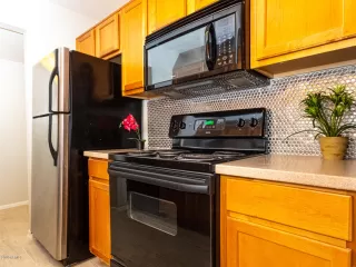 Photo #3: 6040601 Listing 