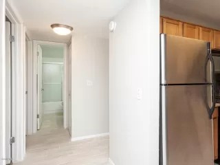 Photo #5: 6040601 Listing 