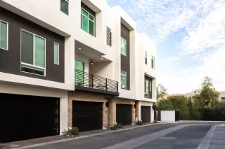 Photo #1: 6040682 Listing