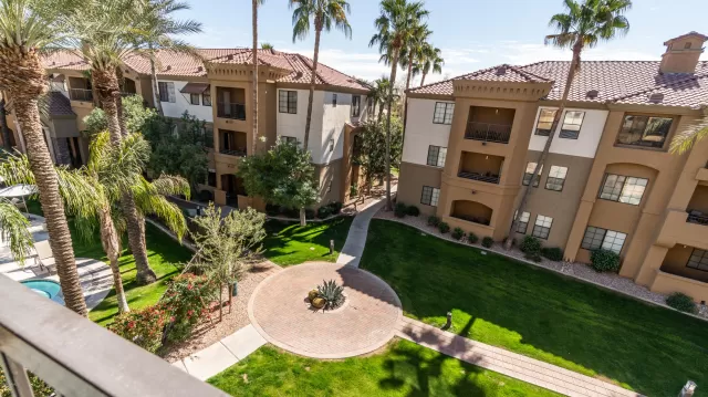 MLS: 6040713 Condo For Sale