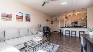 Photo #4: 6040713 Listing