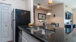 Photo #5: 6040713 Listing