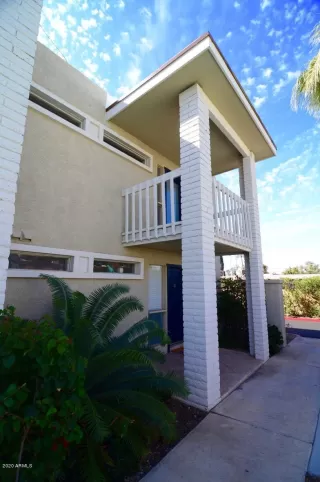 Photo #1: 6040730 Listing 