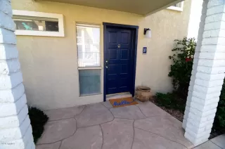 Photo #2: 6040730 Listing 