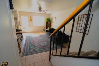 Photo #3: 6040730 Listing 