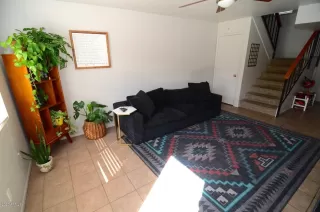 Photo #4: 6040730 Listing 