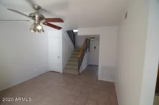 Photo #5: 6040730 Listing 