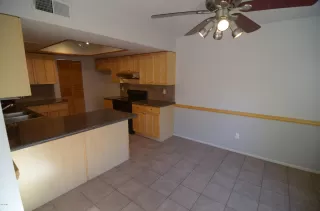 Photo #6: 6040730 Listing 