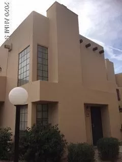 MLS: 6040743 Condo For Sale