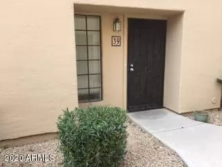 Photo #1: 6040743 Listing