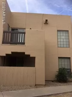 Photo #2: 6040743 Listing