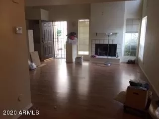 Photo #3: 6040743 Listing