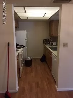 Photo #5: 6040743 Listing