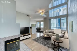 Photo #1: 6040809 Listing