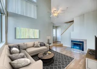 Photo #2: 6040809 Listing