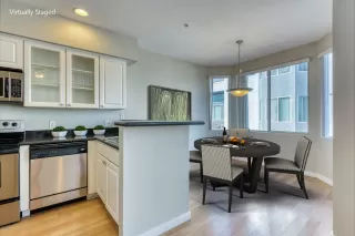 Photo #3: 6040809 Listing